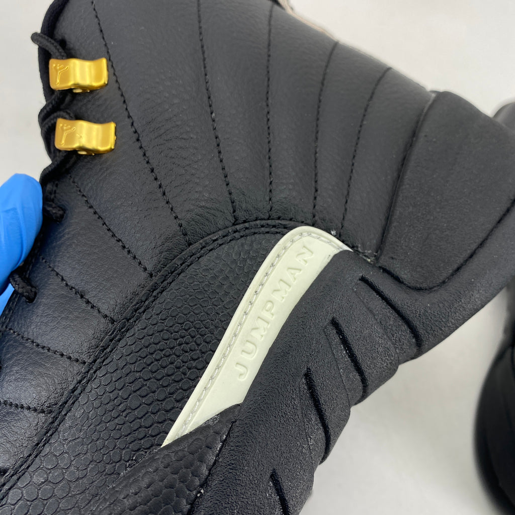 Air Jordan 12 Retro "The Master" 2016 New Size 9.5