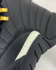 Air Jordan 12 Retro "The Master" 2016 New Size 9.5