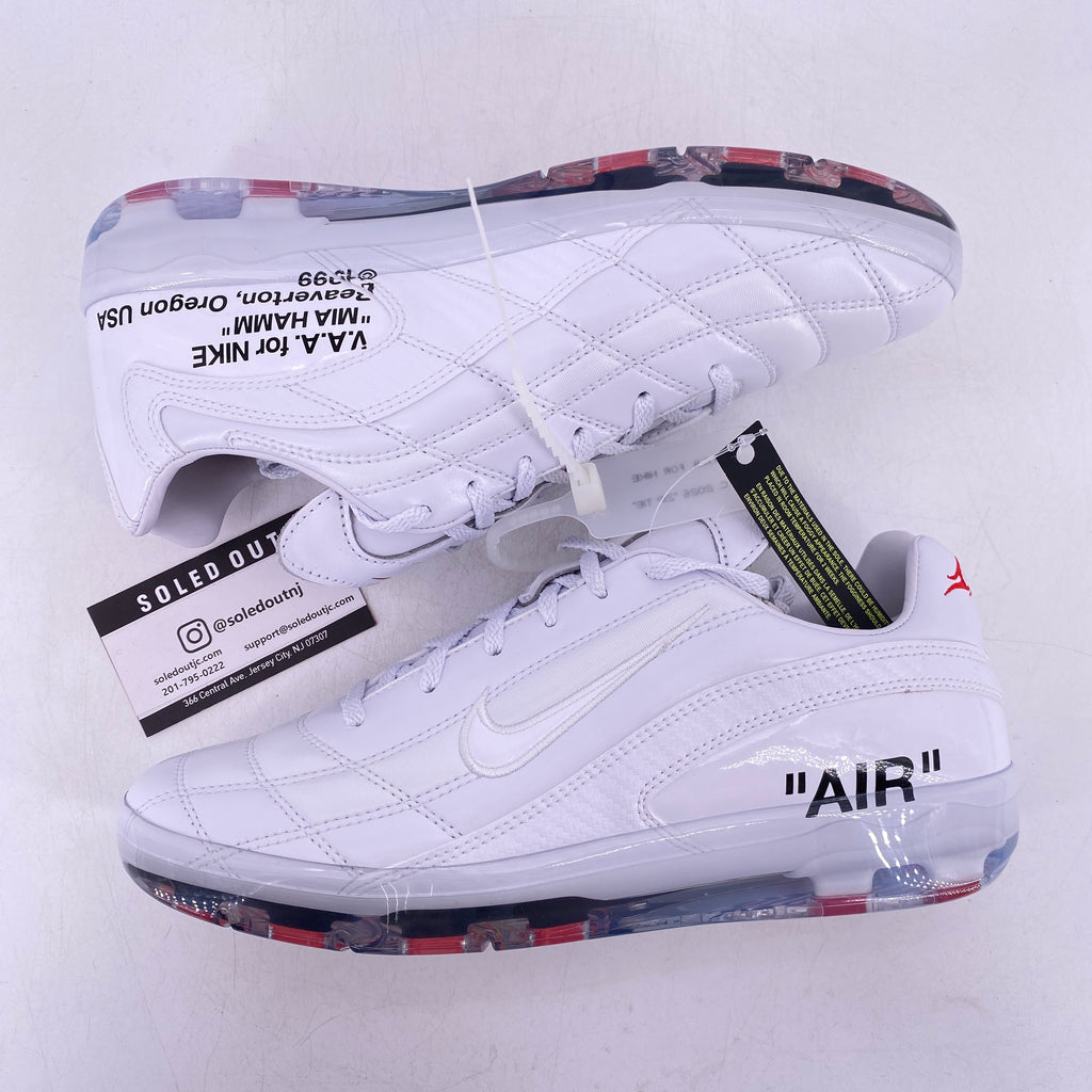 Nike Cyro Shot AR "V.A.A" 2026 New Size 8.5