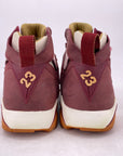 Air Jordan 7 Retro "Cigar" 2015 Used Size 10.5