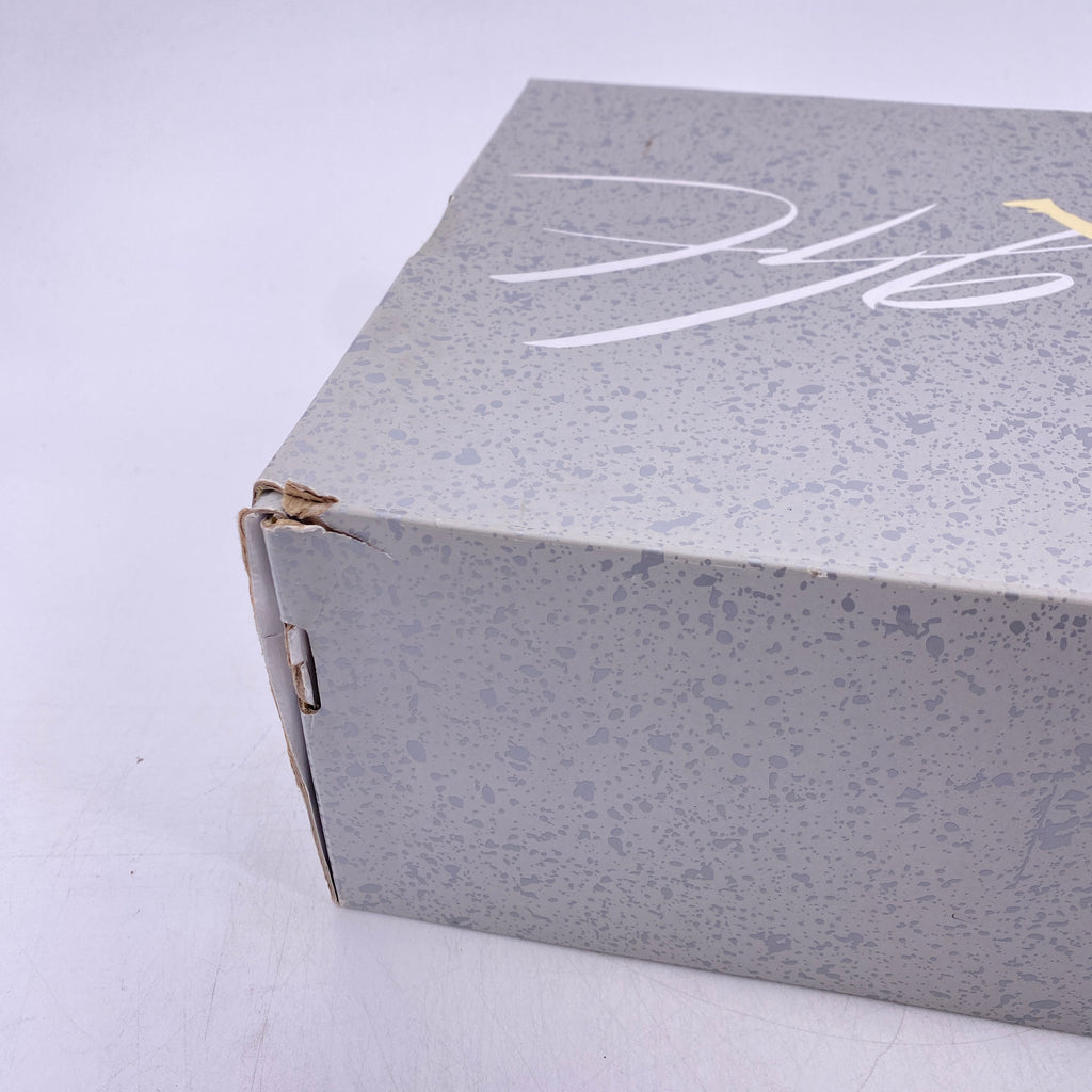 Air Jordan 4 Retro "Photon Dust" 2023 Used Size 10