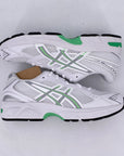 Asics (GS) Gel-1130 "Piedmont Grey" 2024 New Size 7Y