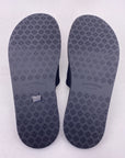 Chrome Hearts Slipper "Hotel Slipper" 2024 New Size L