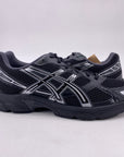 Asics Gel-1130 "Black Pure Silver" 2023 New Size 9.5