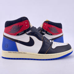 Latest Collection Image