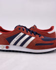 Adidas LA Trainer "Undftd" 2009 Used Size 13