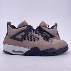 Latest Collection Image