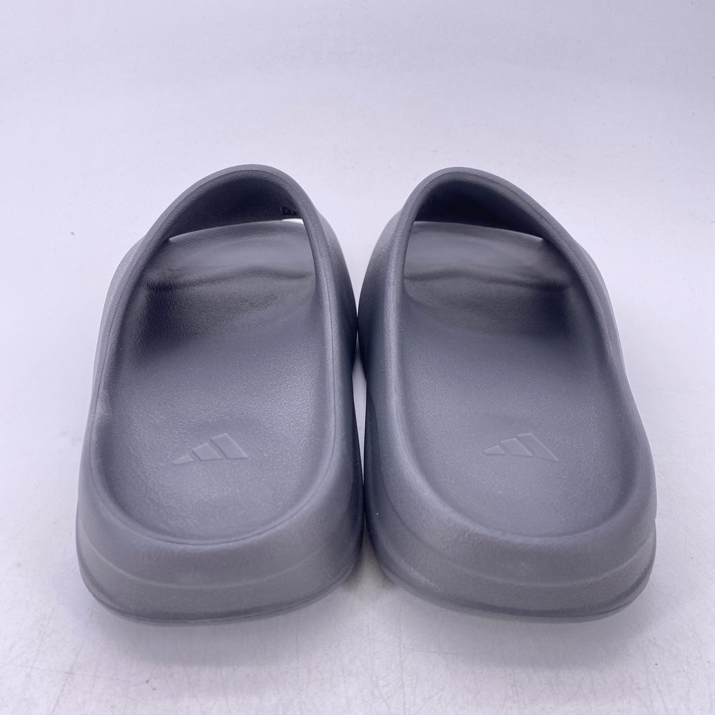 Adidas Slide "Granite" 2023 New Size 13