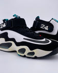 Nike Air Griffey Max 1 "Fresh Water" 2021 New Size 12