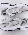 New Balance 530 "Grey Matter Harbor" 2023 New Size 10.5