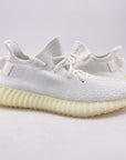 Yeezy 350 v2 "Cream" 2017 New Size 9.5