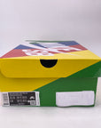 Nike SB Dunk High Pro "Strawberry Cough" 2021 New Size 11.5