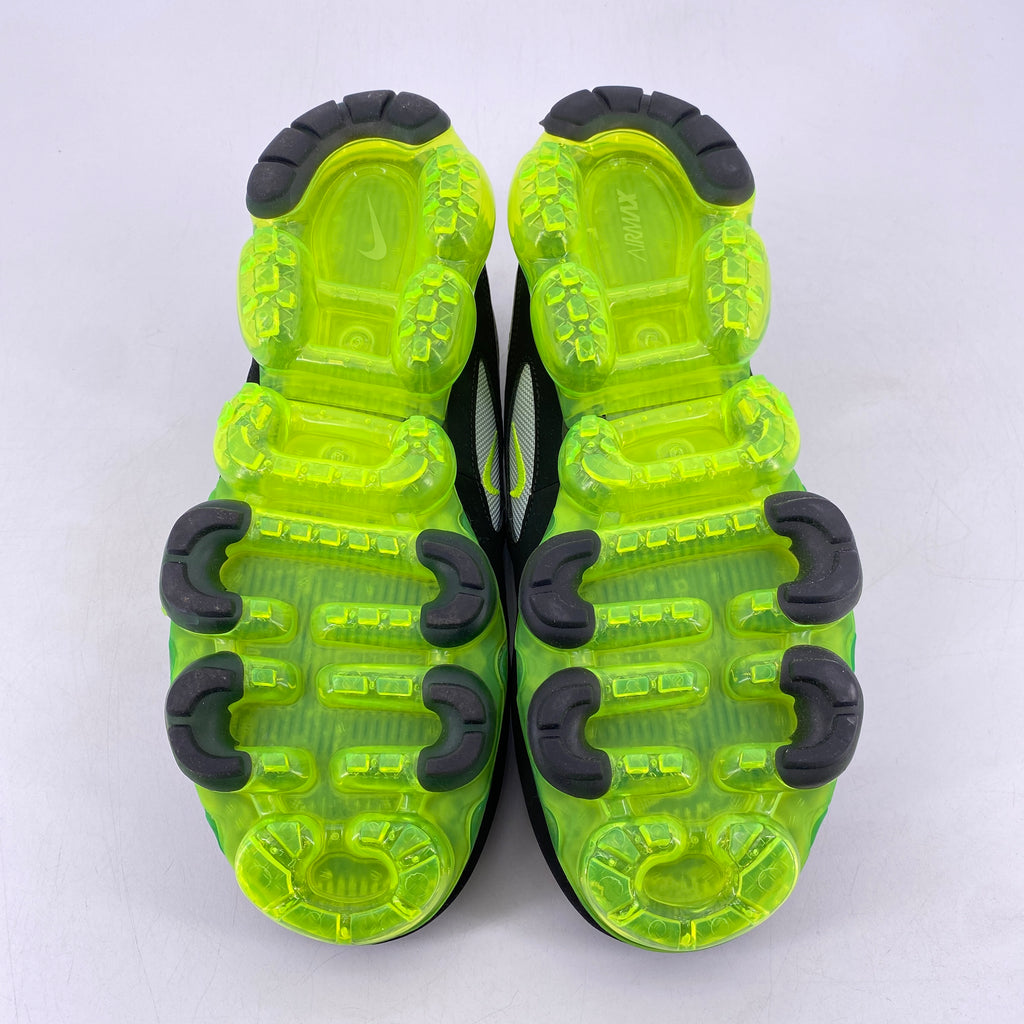Nike Vapormax '97 "Japan" 2018 New Size 11.5