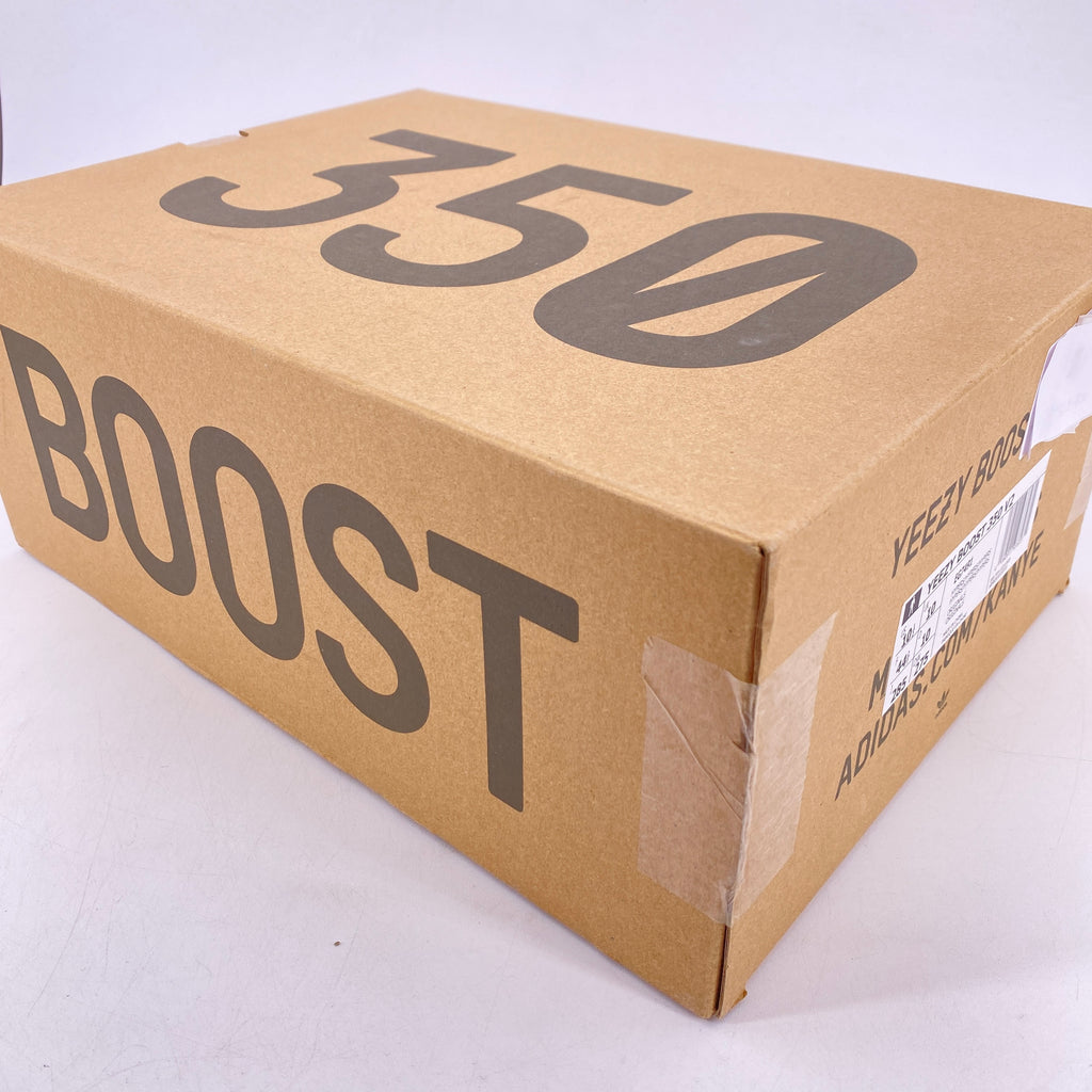 Yeezy 350 v2 "Hyperspace" 2019 New Size 10.5