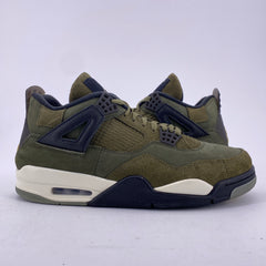 Latest Collection Image