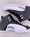 Air Jordan 12 Retro "Playoff" 2022 Used Size 10.5