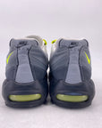 Nike Air Max 95 "Neon" 2020 Used Size 11.5