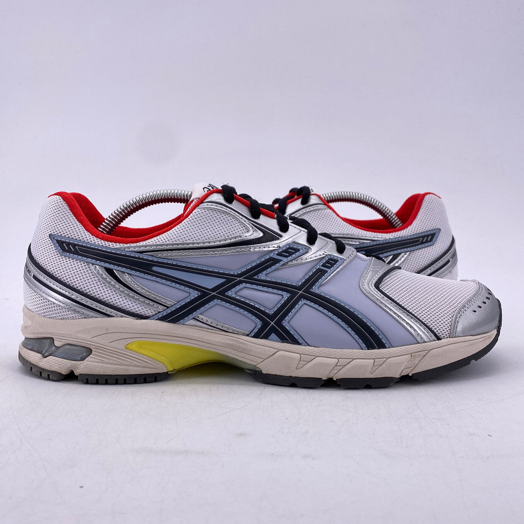 Asics Gel DS Trainer 14 "Stefon Diggs" 2025 Used Size 10.5