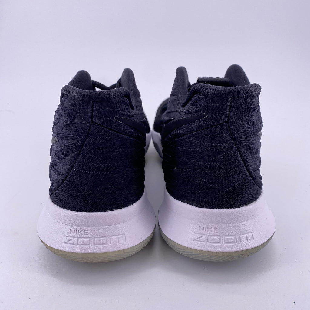 Nike Kyrie 3 "Black Multi-Color" 2017 Used Size 9.5
