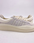 Adidas Bad Bunny Campus "Cream" 2023 New Size 8