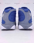 Air Jordan 13 Retro "Flint" 2020 New Size 11