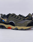 Nike Air Terra Humara "Undftd Cargo Khaki" 2024 New Size 9.5