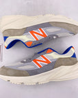 New Balance 990v6 "Msg" 2023 New Size 8.5