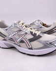 Asics Gel-1130 "Cream White" 2024 New Size 11