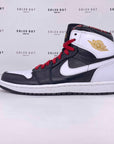 Air Jordan 1 Retro High RTTG "Vegas" 2012 New Size 8