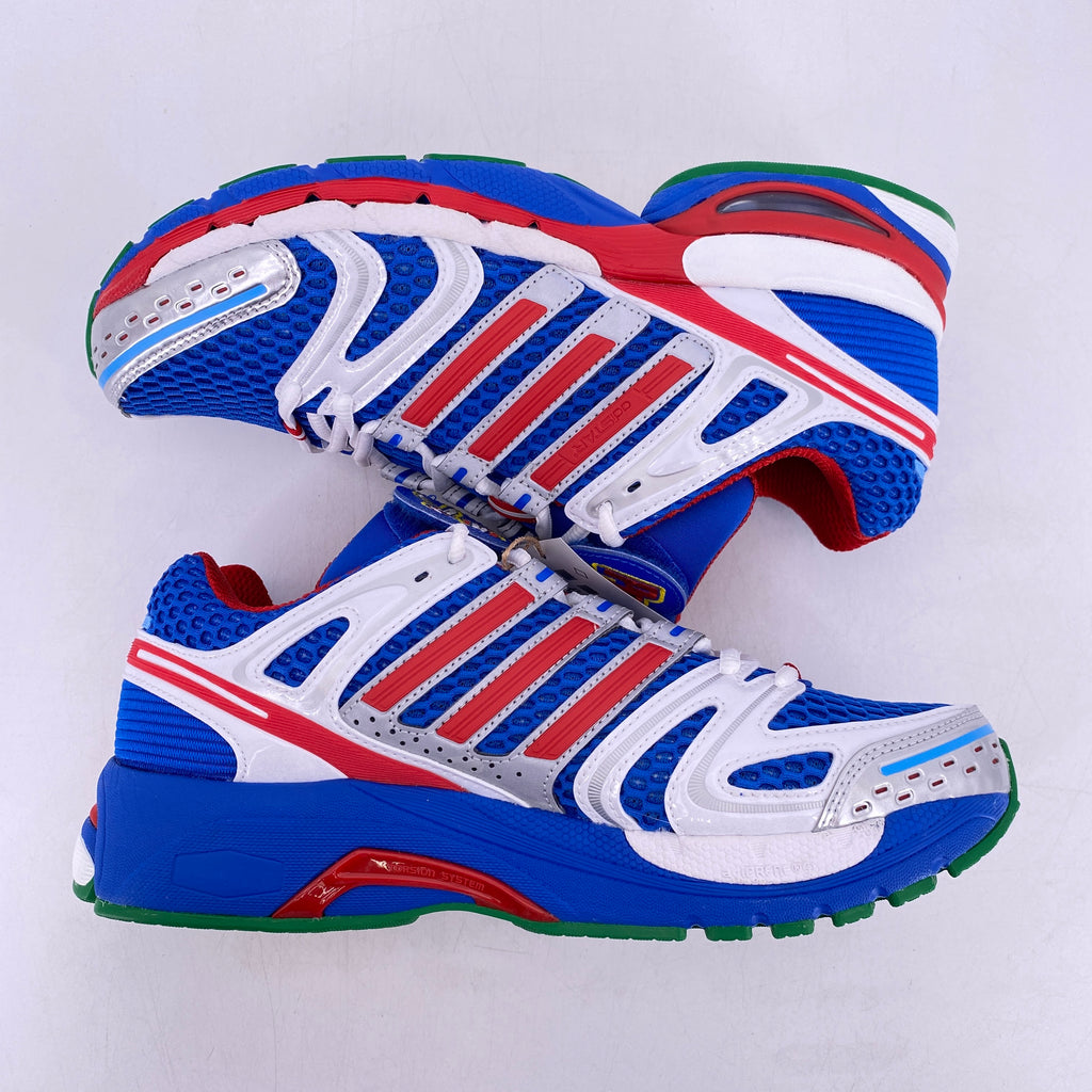 Adidas Adistar Control 5 "Sneaker Room Puerto Rico" 2026 New Size 8.5