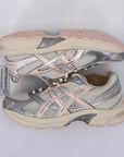 Asics (W) Gel-1130 "Silver Pack Pink" 2024 New Size 8W