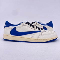 Latest Collection Image