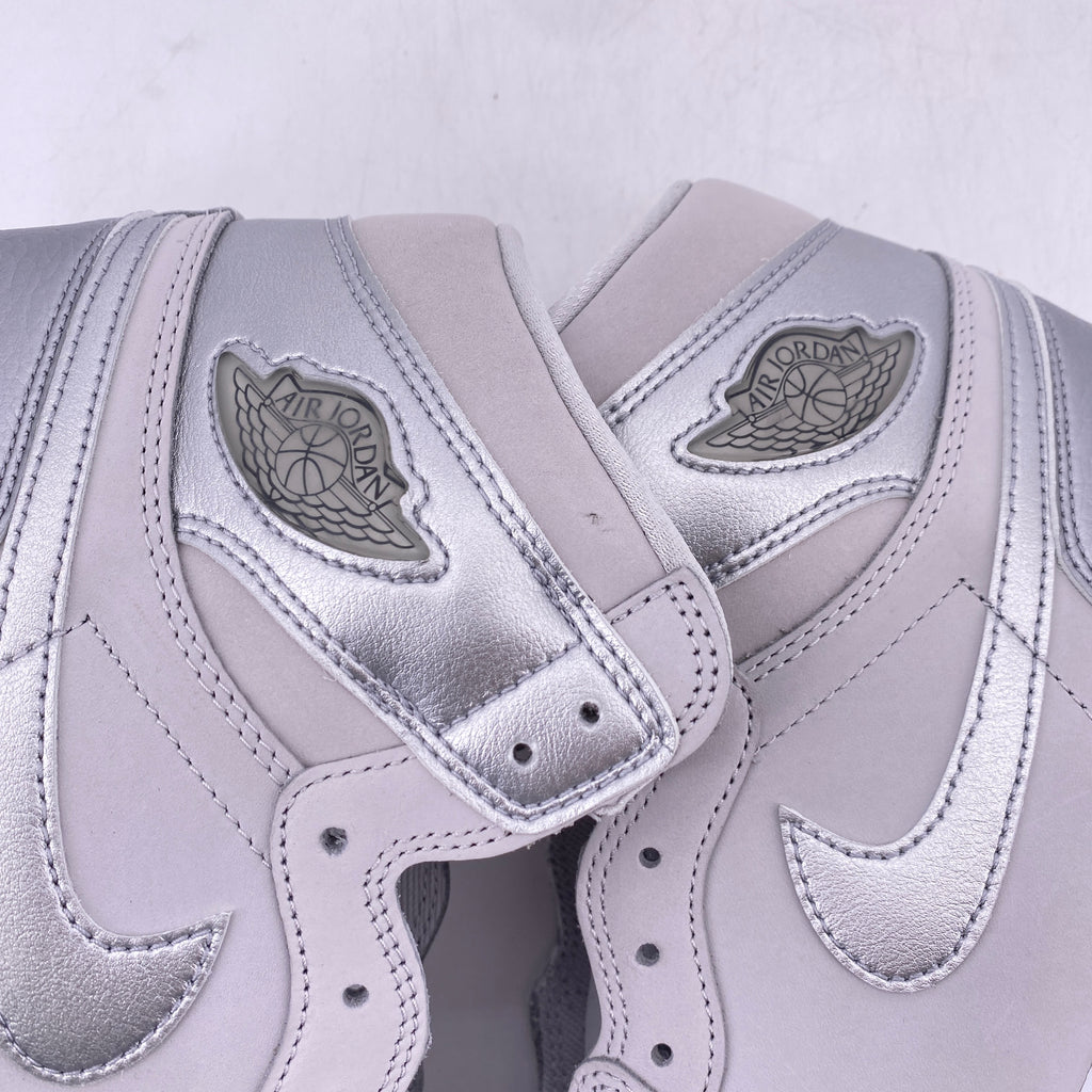 Air Jordan 1 Retro High OG CO JP "Japan" 2020 New Size 12.5