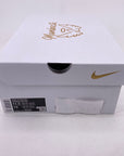 Nike Kobe 8 Protro "Mambacita" 2024 New Size 11.5