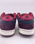 Nike SB Dunk Low "Riot Skateshop" 2025 New Size 9.5