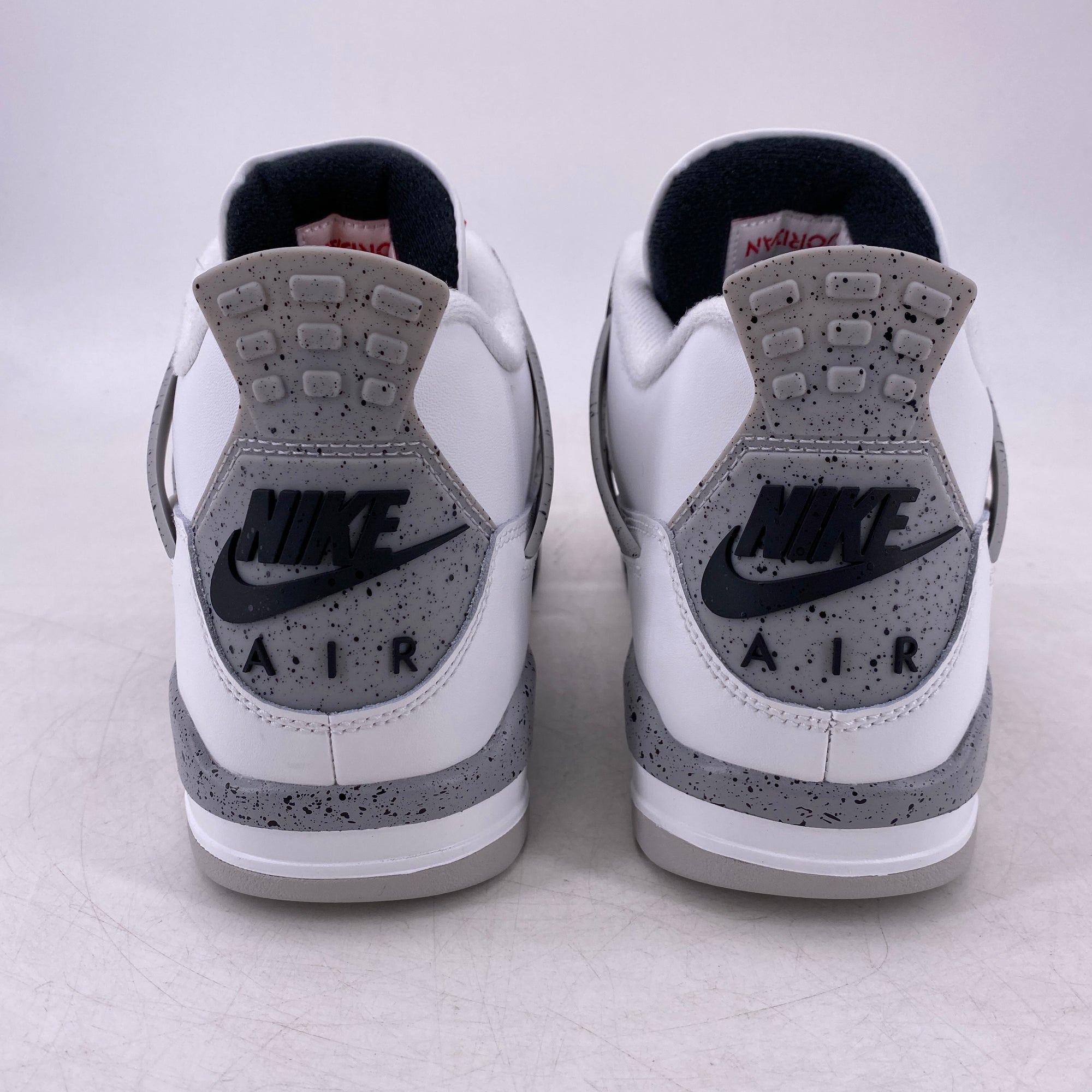 Nike ASGA M Mens NK DF FREAK PRINT SS TE Black