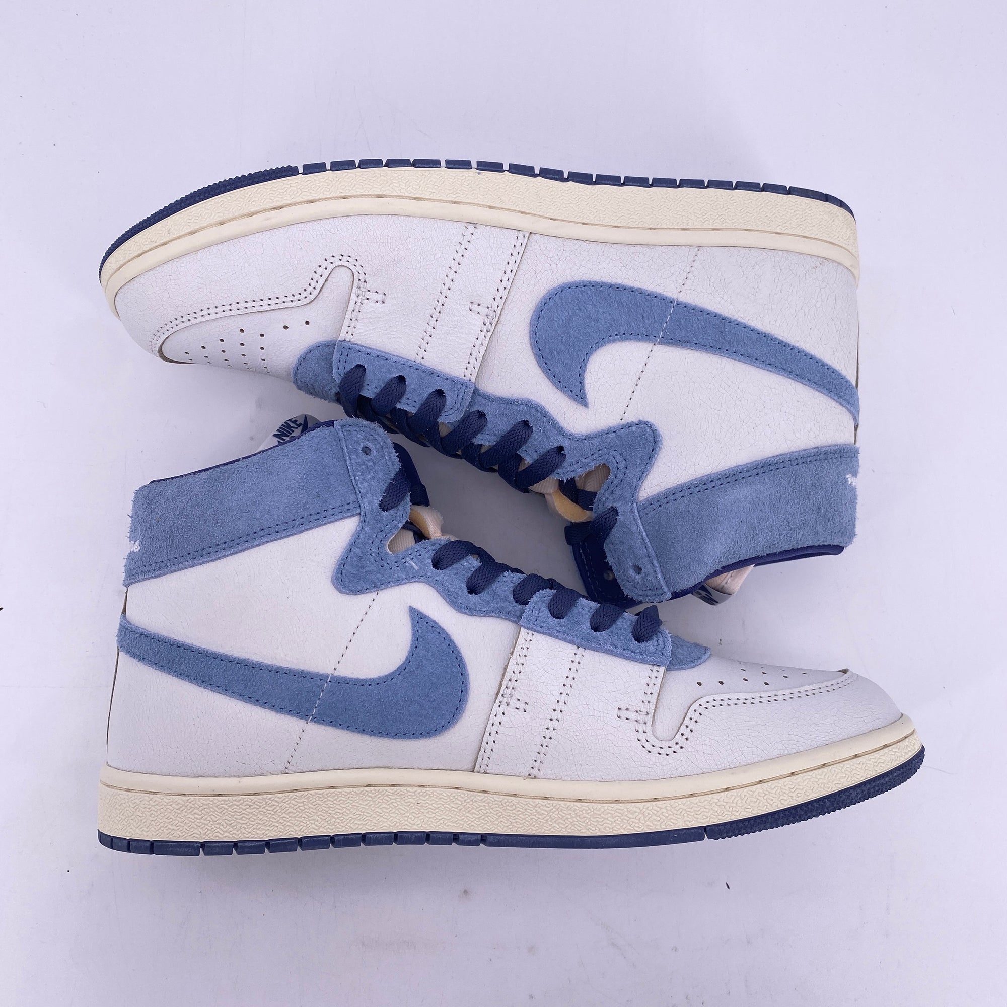 nike air jordan retro 11 low breds