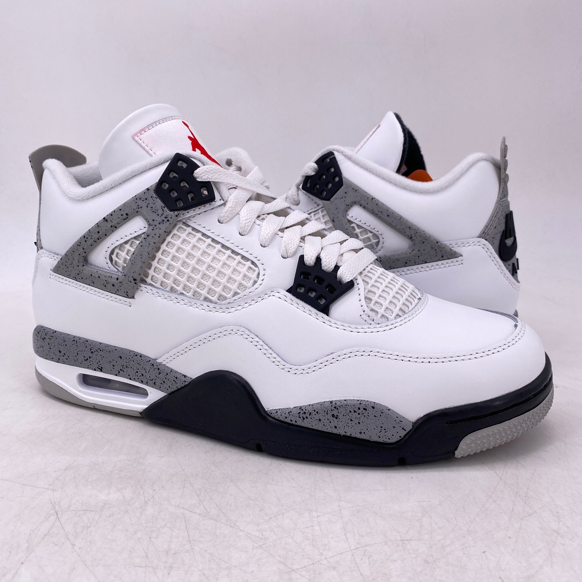 nike air maxes 2012 cheap price in pakistan india