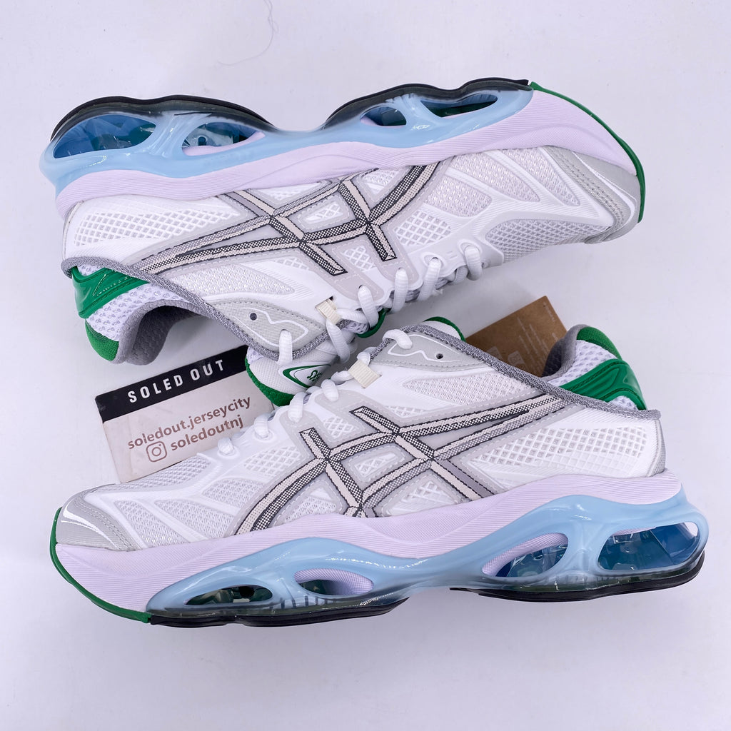 Asics Gel-Kinetic 2.0 "Hidden Ny" 2026 New Size 9