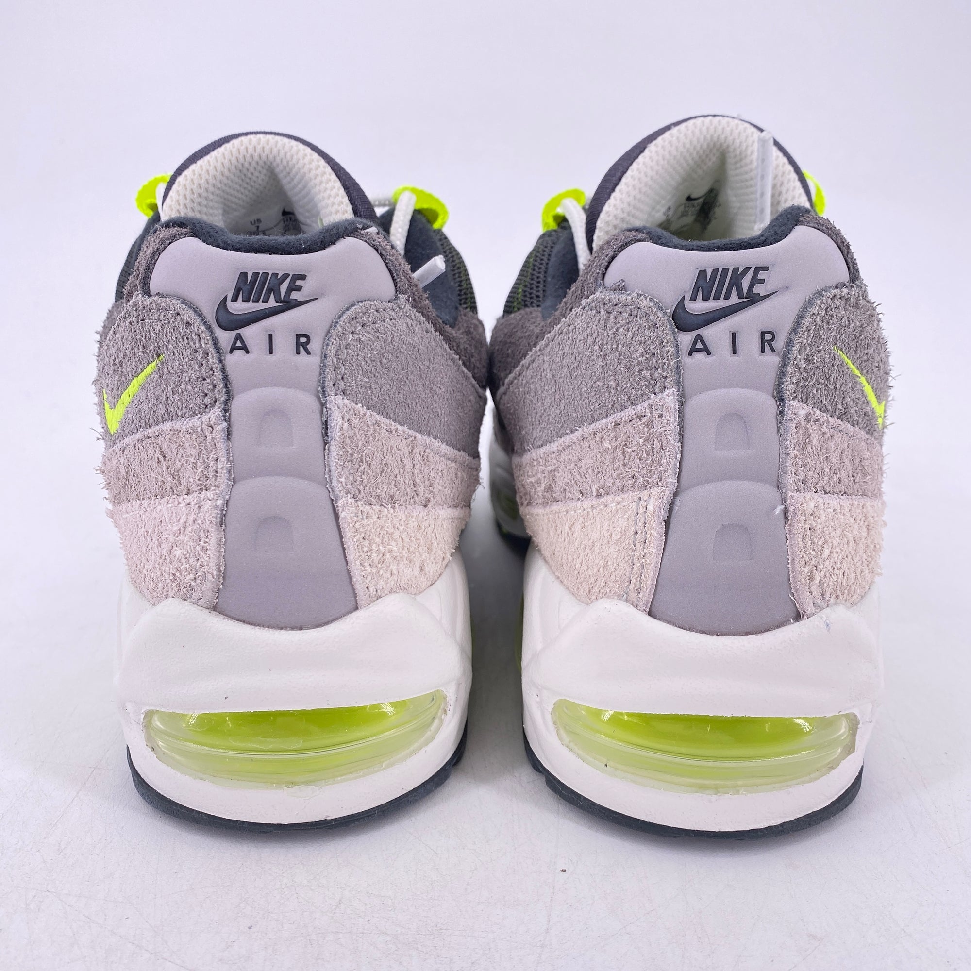 advanced paint nike lunarfly running pants