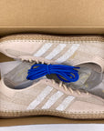 Adidas Gazelle "Clot Halo Ivory" 2024 New Size 11.5