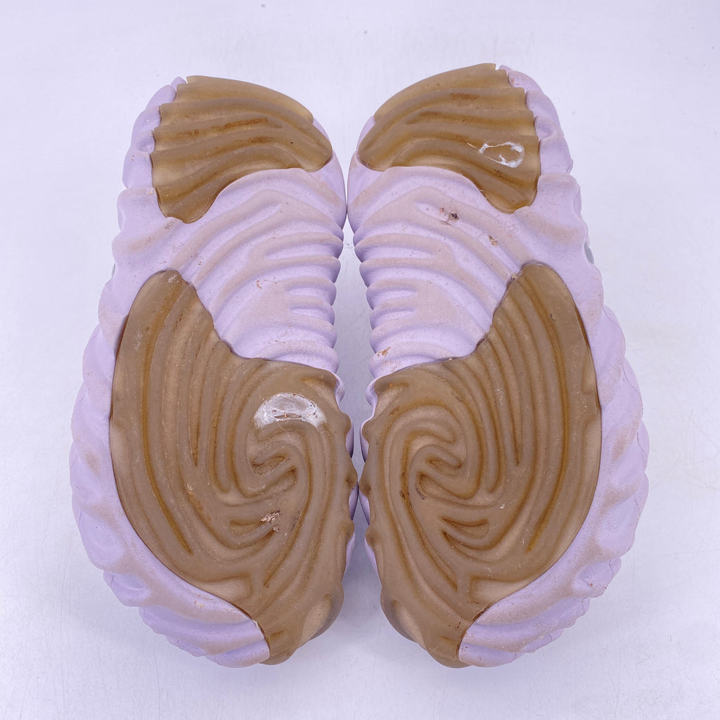 Crocs Pollex Clog "Salehe Bembury Urchin" 2022 Used Size 8
