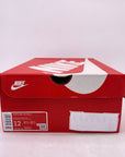 Nike (W) Air Max 1 "Tour Yellow" 2022 New Size 12W