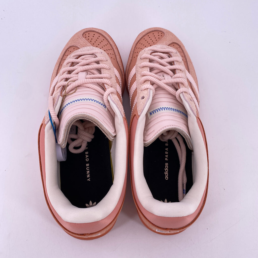 Adidas Gazelle Indoor "Bad Bunny Cabo Rojo" 2025 New Size 11.5