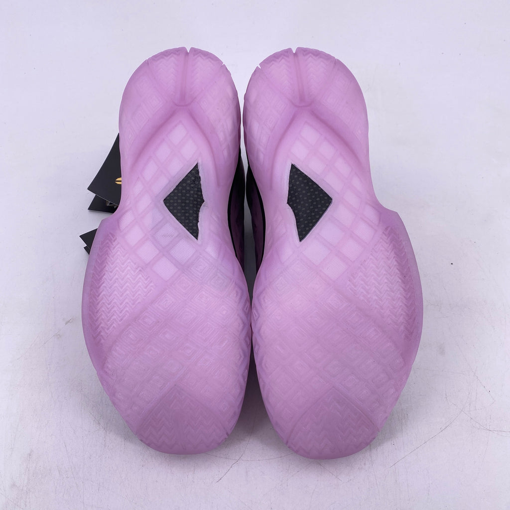 Nike Kobe 3 Low Protro "Pink Quartz" 2026 New Size 8.5