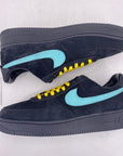 Nike Air Force 1 Low "Tiffany" 2023 Used Size 13