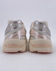 Asics (W) Gel-1130 "Silver Pack Pink" 2024 New Size 8W