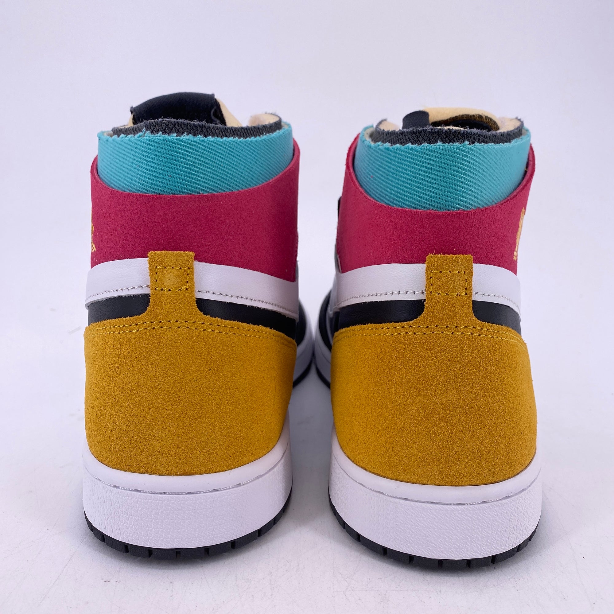 nike jordan x psg suit jacket stealth white