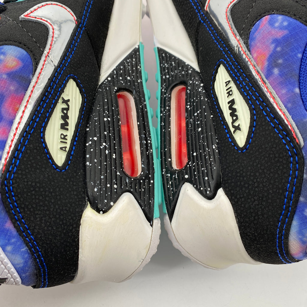 Nike Air Max 90 "Supernova" 2020 New Size 8