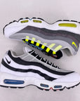 Nike Air Max 95 "Greedy" 2020 Used Size 10